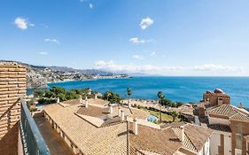 Mirador De La Marina